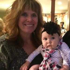 Meet your Posher, Joey